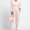 pink_baldinini_torba