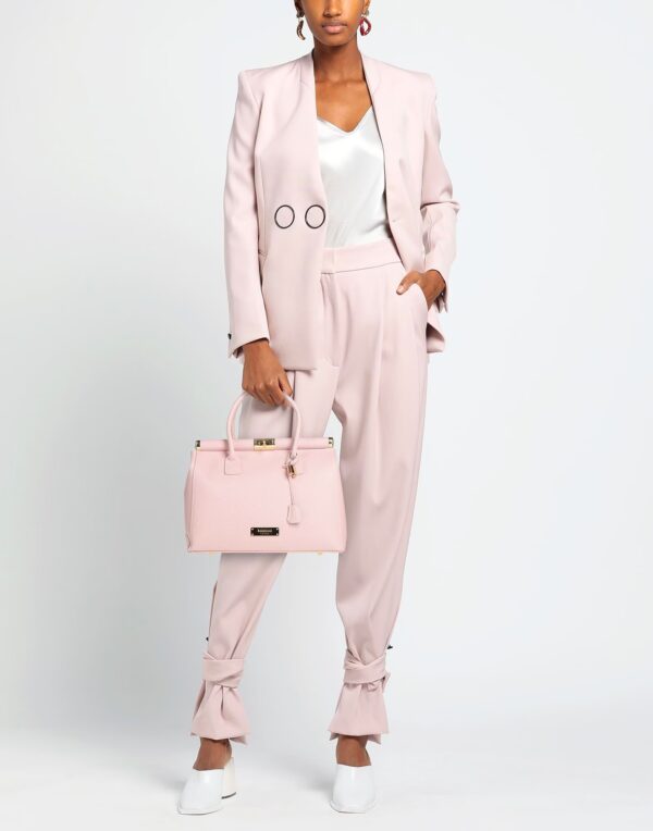 pink_baldinini_torba