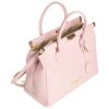 pink_baldinini_torba