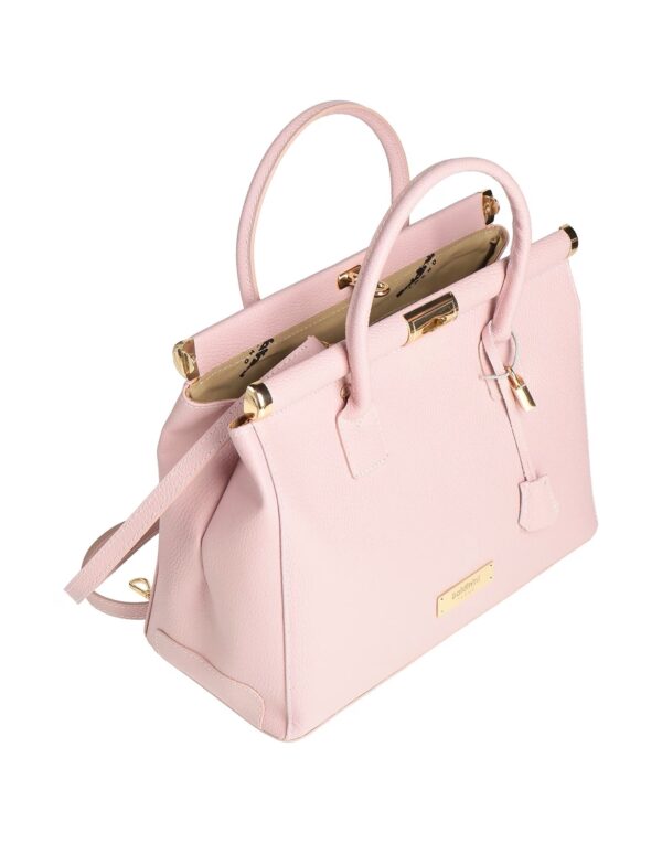pink_baldinini_torba