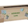 Domine