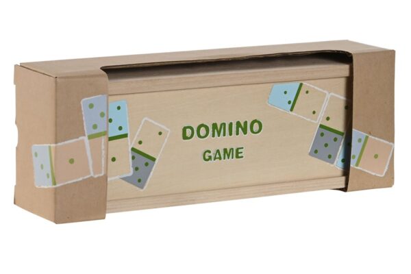 Domine