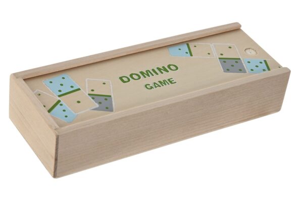 Domine